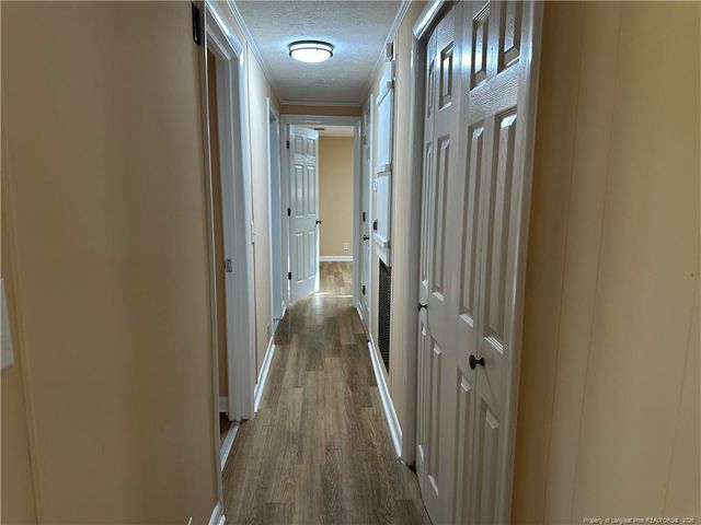 4026 Havelock Street, Fayetteville, NC 28306