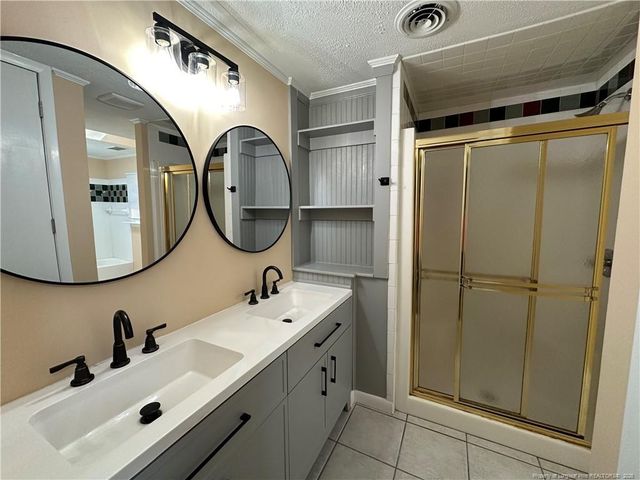 4026 Havelock Street, Fayetteville, NC 28306