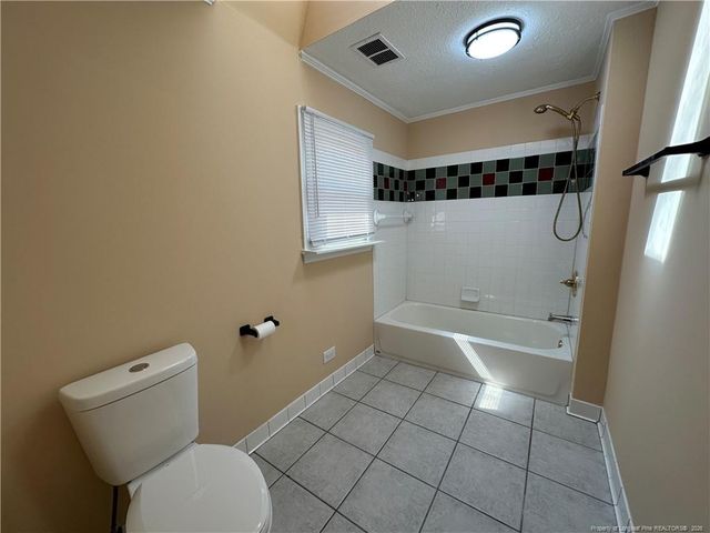 4026 Havelock Street, Fayetteville, NC 28306