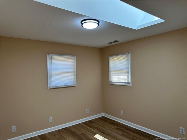 4026 Havelock Street, Fayetteville, NC 28306