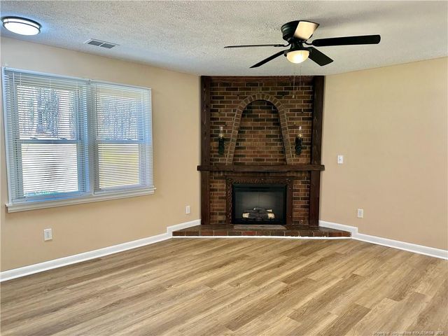 4026 Havelock Street, Fayetteville, NC 28306