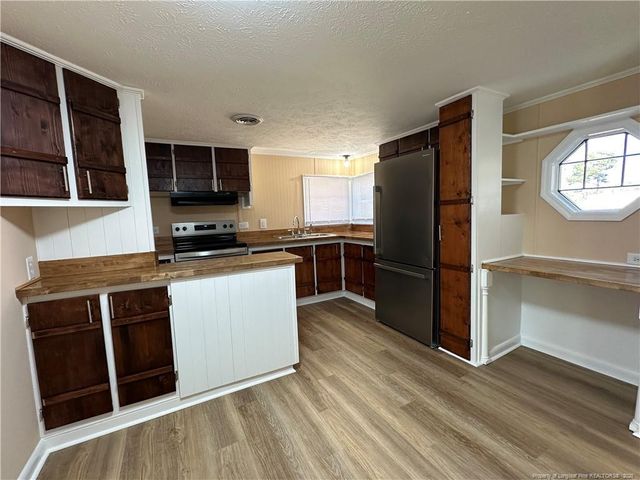 4026 Havelock Street, Fayetteville, NC 28306