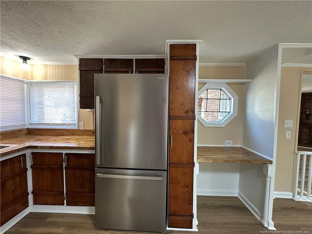 4026 Havelock Street, Fayetteville, NC 28306