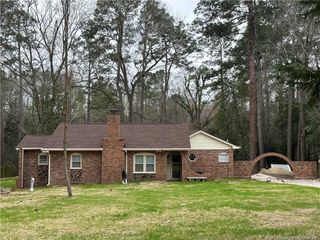 4026 Havelock Street, Fayetteville, NC 28306