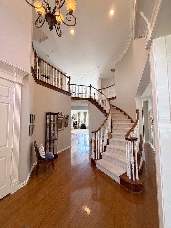 25 Ridgewood Drive, Trophy Club, TX 76262 — photo 3