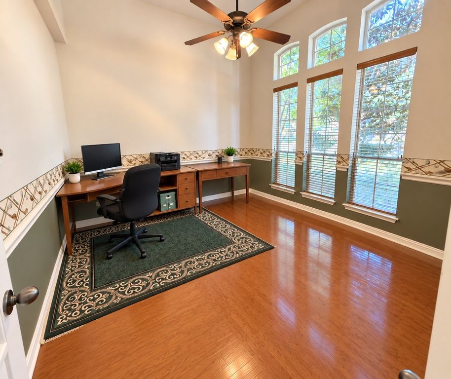 25 Ridgewood Drive, Trophy Club, TX 76262 — photo 4