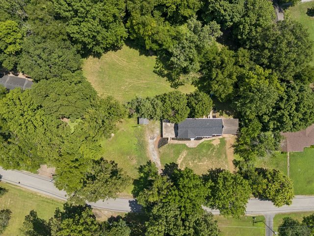 1113 Berwick Trl, Madison, TN 37115