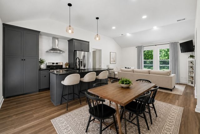 1113 Berwick Trl, Madison, TN 37115