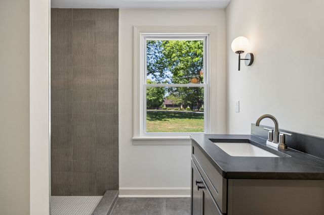 1113 Berwick Trl, Madison, TN 37115