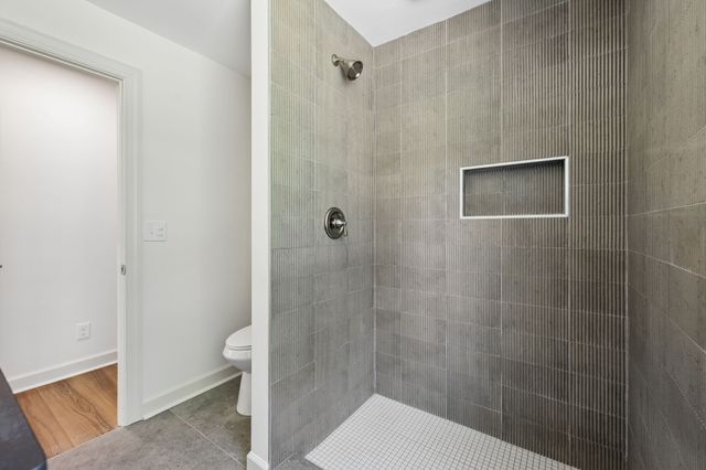 1113 Berwick Trl, Madison, TN 37115