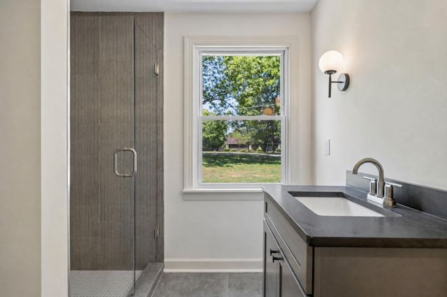 1113 Berwick Trl, Madison, TN 37115