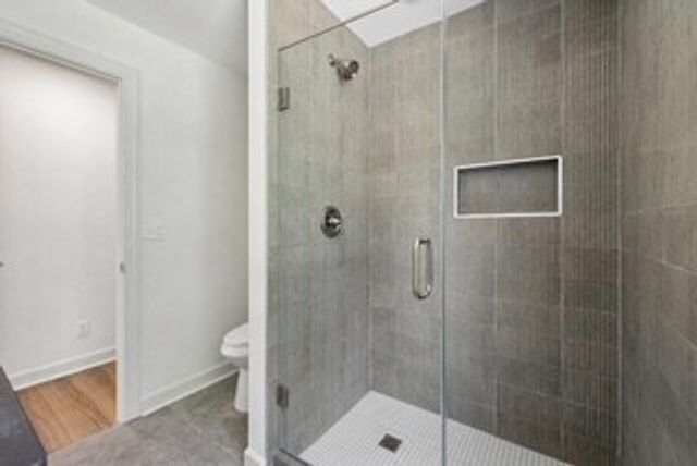 1113 Berwick Trl, Madison, TN 37115