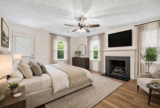 1113 Berwick Trl, Madison, TN 37115