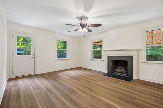 1113 Berwick Trl, Madison, TN 37115