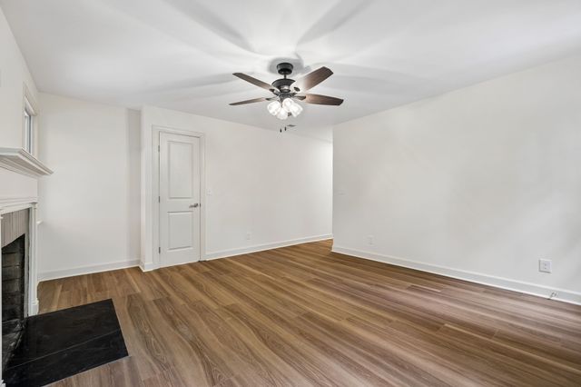 1113 Berwick Trl, Madison, TN 37115