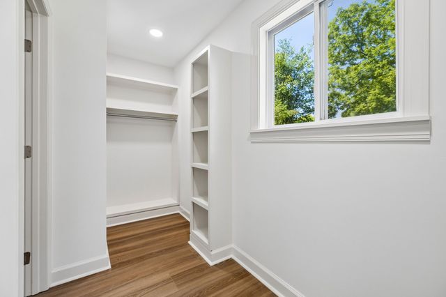1113 Berwick Trl, Madison, TN 37115