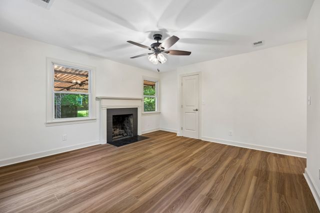 1113 Berwick Trl, Madison, TN 37115