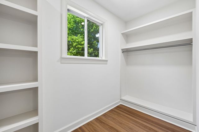1113 Berwick Trl, Madison, TN 37115