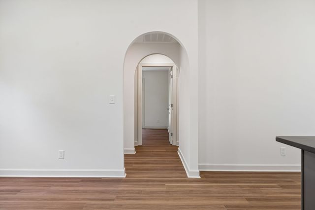 1113 Berwick Trl, Madison, TN 37115