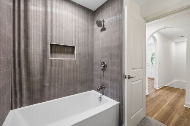1113 Berwick Trl, Madison, TN 37115