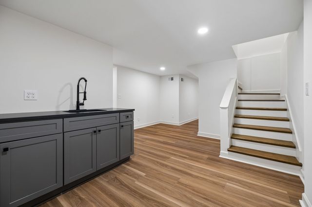 1113 Berwick Trl, Madison, TN 37115