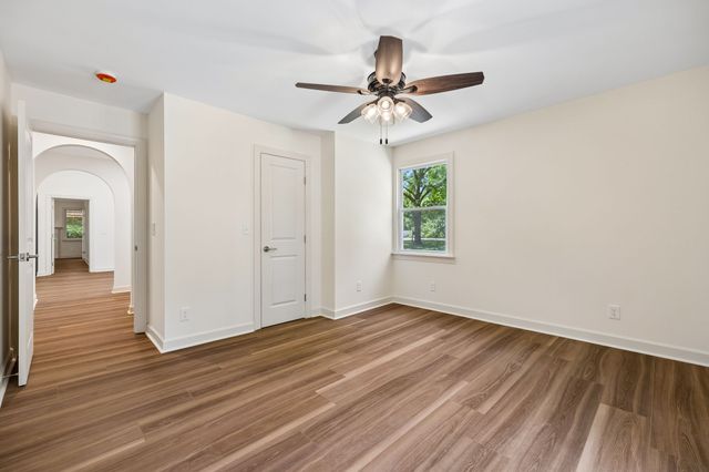 1113 Berwick Trl, Madison, TN 37115