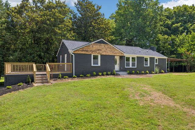 1113 Berwick Trl, Madison, TN 37115