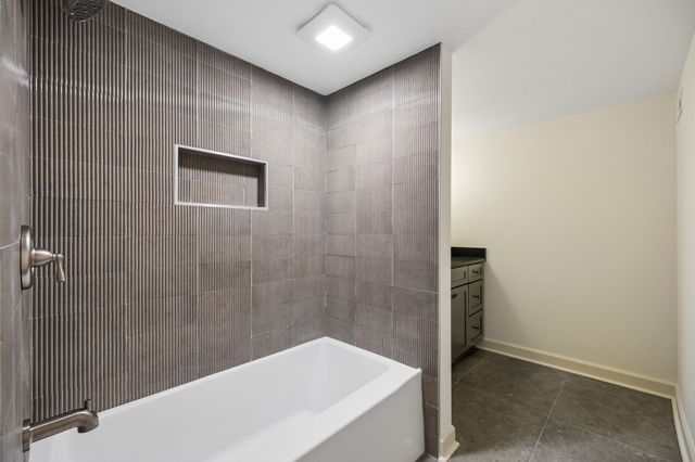 1113 Berwick Trl, Madison, TN 37115