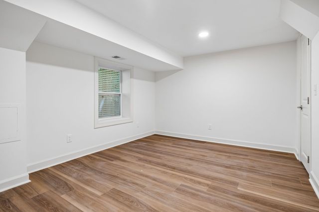 1113 Berwick Trl, Madison, TN 37115