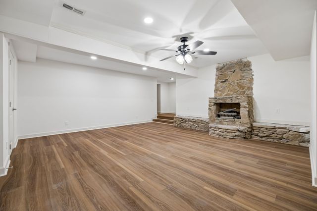 1113 Berwick Trl, Madison, TN 37115