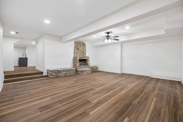 1113 Berwick Trl, Madison, TN 37115