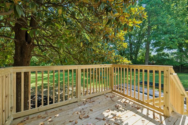 1113 Berwick Trl, Madison, TN 37115