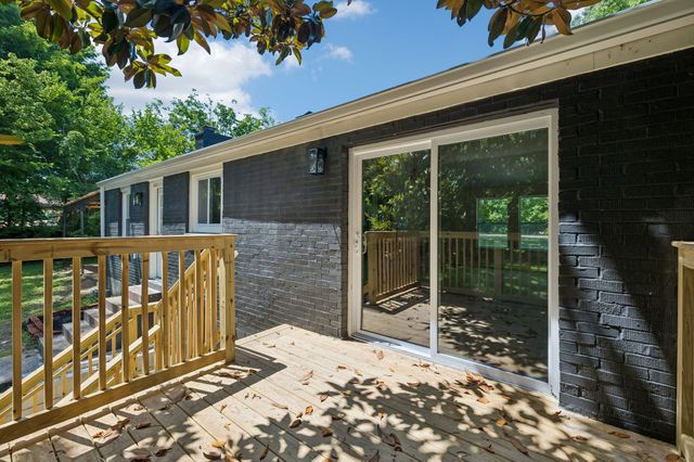 1113 Berwick Trl, Madison, TN 37115