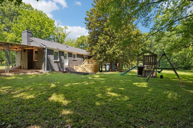 1113 Berwick Trl, Madison, TN 37115