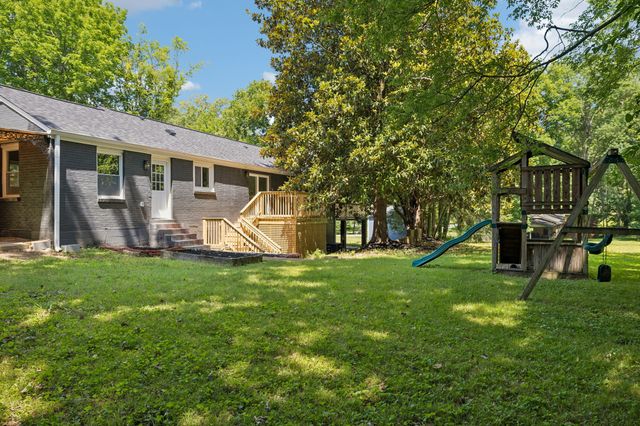 1113 Berwick Trl, Madison, TN 37115