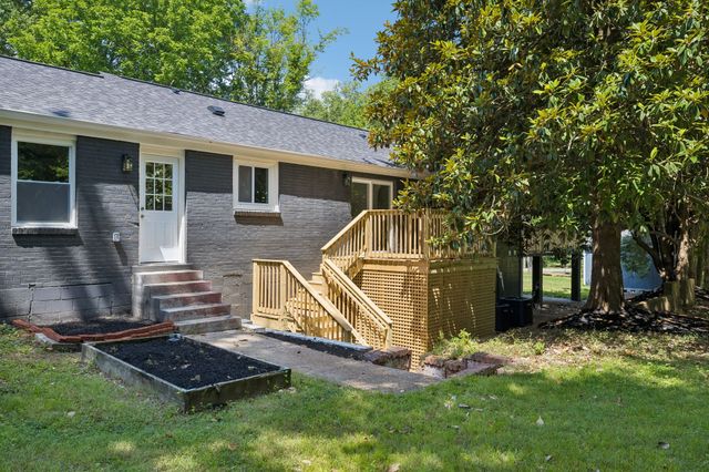 1113 Berwick Trl, Madison, TN 37115