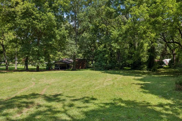 1113 Berwick Trl, Madison, TN 37115