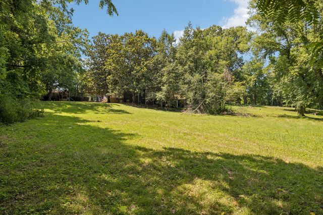 1113 Berwick Trl, Madison, TN 37115