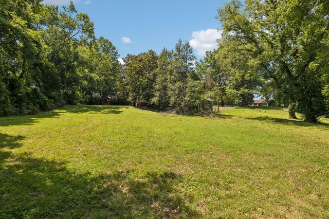 1113 Berwick Trl, Madison, TN 37115