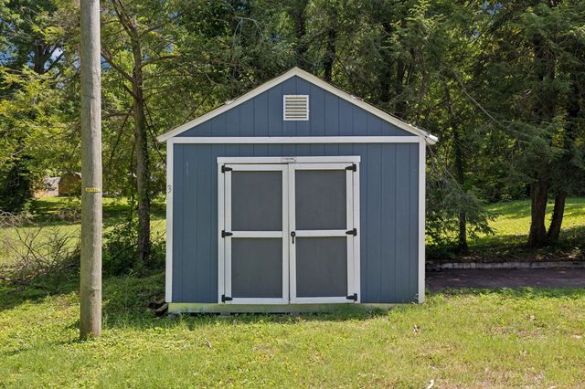1113 Berwick Trl, Madison, TN 37115