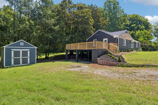 1113 Berwick Trl, Madison, TN 37115