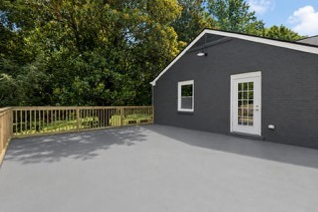 1113 Berwick Trl, Madison, TN 37115