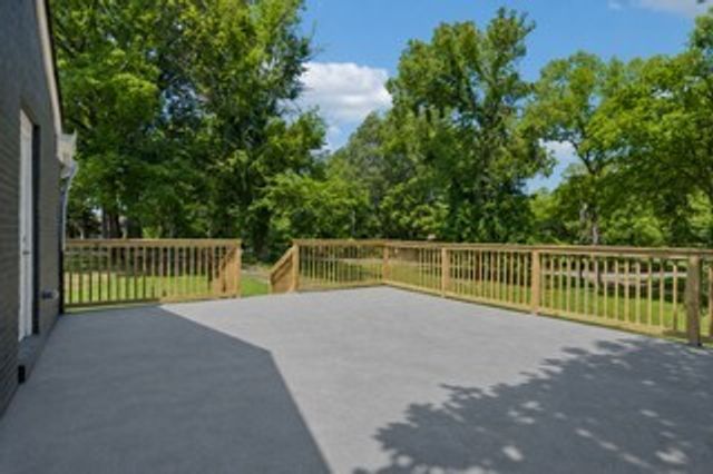 1113 Berwick Trl, Madison, TN 37115
