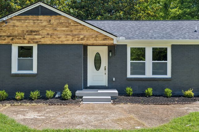 1113 Berwick Trl, Madison, TN 37115
