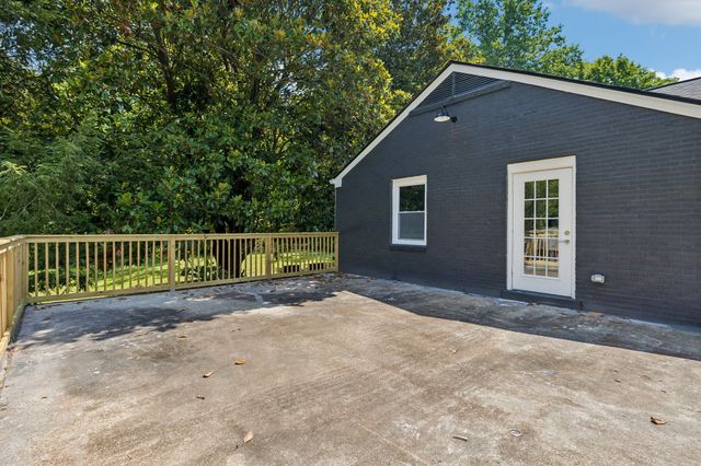 1113 Berwick Trl, Madison, TN 37115