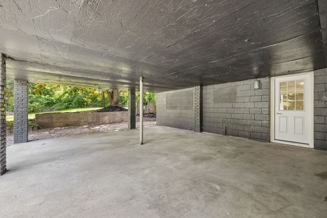 1113 Berwick Trl, Madison, TN 37115