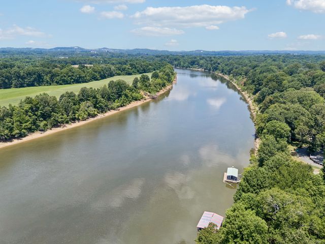 1113 Berwick Trl, Madison, TN 37115
