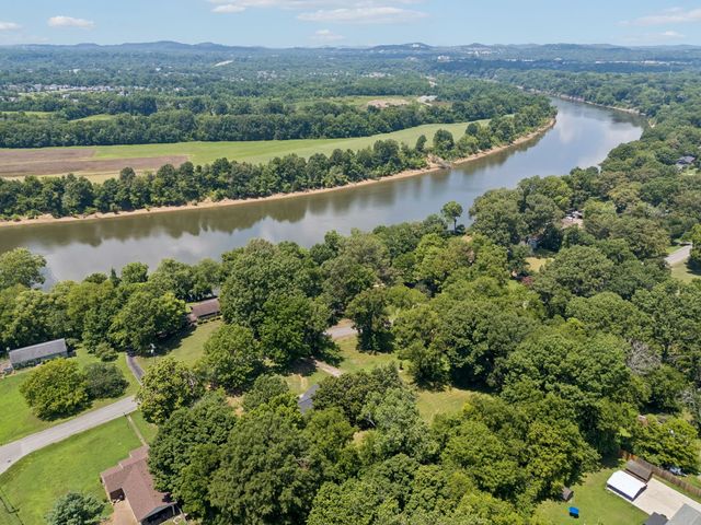 1113 Berwick Trl, Madison, TN 37115