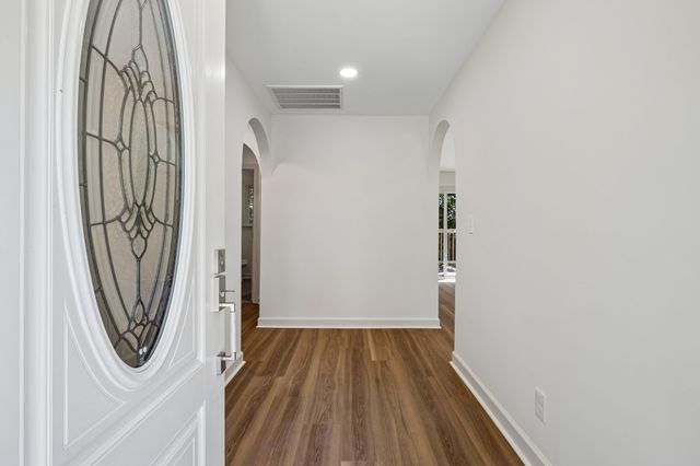 1113 Berwick Trl, Madison, TN 37115