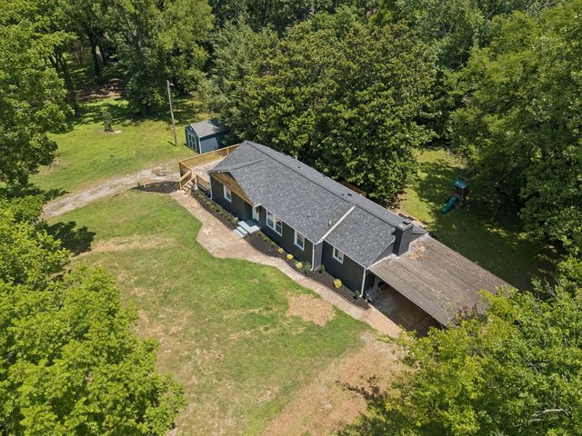 1113 Berwick Trl, Madison, TN 37115